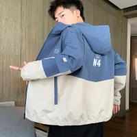 cms/erpbt/backend/web/uploads/erp/collection/images/Men Clothes/JIMANFEI/EN0138612/img_b/EN0138612_img_b_1